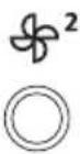 GORENJE WHT621E3XBGUK - T1T2T3T4T5T1T2T3T4T5 - 4