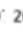 GORENJE WHT621E3XBGUK - T1T2T3T4T5T6T7T8T9 - 20
