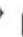 GORENJE WHT621E3XBGUK - WHT953S1XBG, WHT653S1XBG - 14