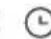 GORENJE WHT621E3XBGUK - WHT953S1XBG, WHT653S1XBG - 7