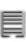GORENJE WHT621E3XBGUK - T1T2T3T4T5T6T7T8T9 - 23