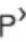 GORENJE WHT621E3XBGUK - T1T2T3T4T5T6T7T8T9 - 15