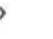 GORENJE WHT621E3XBGUK - WHT953S1XBG, WHT653S1XBG - 6