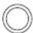 GORENJE WHT621E3XBGUK - T1T2T3T4T5T1T2T3T4T5 - 4