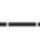 GORENJE WHT621E3XBGUK - T1T2T3T4T5T6T7T8T9 - 7