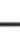 GORENJE WHT621E3XBGUK - T1T2T3T4T5T6T7T8T9 - 9