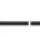GORENJE WHT621E3XBGUK - WHT953S1XBG, WHT653S1XBG - 9