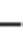 GORENJE WHT621E3XBGUK - T1T2T3T4T5T6T7T8T9 - 11