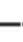 GORENJE WHT621E3XBGUK - T1T2T3T4T5T6T7T8T9 - 8