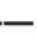 GORENJE WHT621E3XBGUK - WHT953S1XBG, WHT653S1XBG - 12