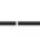 GORENJE WHT621E3XBGUK - WHT953S1XBG, WHT653S1XBG - 10