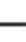 GORENJE WHI651S1XGBUK - T1T2T3T4T5T6T7T8T9 - 9