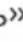 GORENJE WHI651S1XGBUK - T1T2T3T4T5T6T7T8T9 - 13