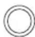 GORENJE WHI651S1XGBUK - T1T2T3T4T5 - 10