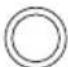 GORENJE WHI651S1XGBUK - T1T2T3T4T5 - 4