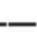 GORENJE WHI651S1XGBUK - T1T2T3T4T5T6T7T8T9 - 7