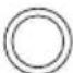 GORENJE WHI651S1XGBUK - T1T2T3T4T5 - 6