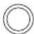 GORENJE WHI651S1XGBUK - T1T2T3T4T5 - 6