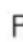 GORENJE WHI651S1XGBUK - T1T2T3T4T5T6T7T8T9 - 14