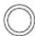 GORENJE WHI651S1XGBUK - T1T2T3T4T5 - 10