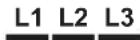 GORENJE WHI651S1XGBUK - T1T2T3T4T5T6T7T8T9 - 3