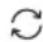 GORENJE WHI651S1XGBUK - T1T2T3T4T5T6T7T8T9 - 16