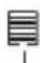 GORENJE WHI651S1XGBUK - TOIMINTA - 4