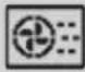 GORENJE GS778X - B) DAMPTILBEREDNING (hurtig adgang til dampprogrammer) - 4