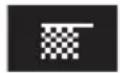GORENJE GS778X - TRIN 4: START AF TILBEREDNINGEN - 2