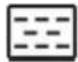 GORENJE GS778X - DAMP - 1