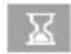GORENJE GS778X - Indstilling af tilberedningstiden - 1