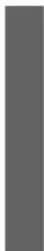 GORENJE GS778X - UDSKIFTNING AF PÆRE - 26