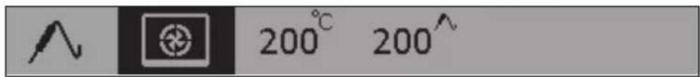 200°C 200^