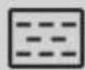 GORENJE GS778X - B) DAMPTILBEREDNING (hurtig adgang til dampprogrammer) - 7