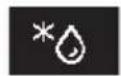 GORENJE GS778X - Damprensning - 1