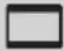 GORENJE GS778X - FORVARMNING - 2