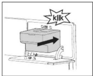 klk