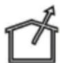 GORENJE GHT92X - BRUG - 1