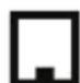 GORENJE GHT92X - T8 - Tidsur/Automatisk slukking - 1