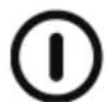 GORENJE GHT92X - OPERATION - 2