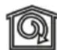 GORENJE GHT92X - Imukupuversio - 1