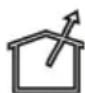 GORENJE GHT92X - USE - 1