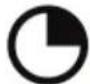 GORENJE GHT92X - T7 - "Refresh"-toiminto - 1