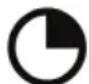GORENJE GHT92X - T7 - Refresh function - 1