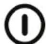 GORENJE GHT92X - FUNKTION - 2
