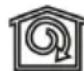 GORENJE GHT92X - Abluftbetrieb - 1