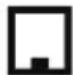 GORENJE GHT92X - T8 - Timer/Automatic switch off - 1