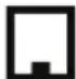 GORENJE GHT92X - 30' - 1