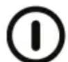 GORENJE GHT92X - BETRIEB - 2