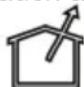 GORENJE GHT92X - BETRIEBSART - 1